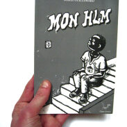 Mon HLM