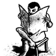 Se lire pour mieux lire le monde